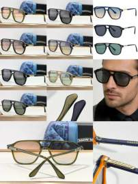 Picture of Chrome Hearts Sunglasses _SKUfw76989007fw